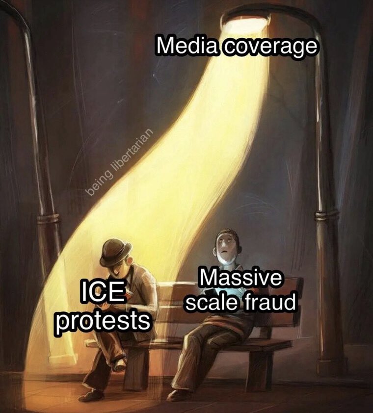 🇺🇲Nevada Liberty 1864🇺🇲 tweet media