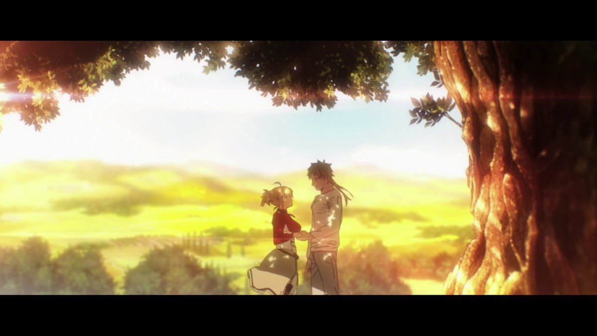 Lucius Seneca tweet media