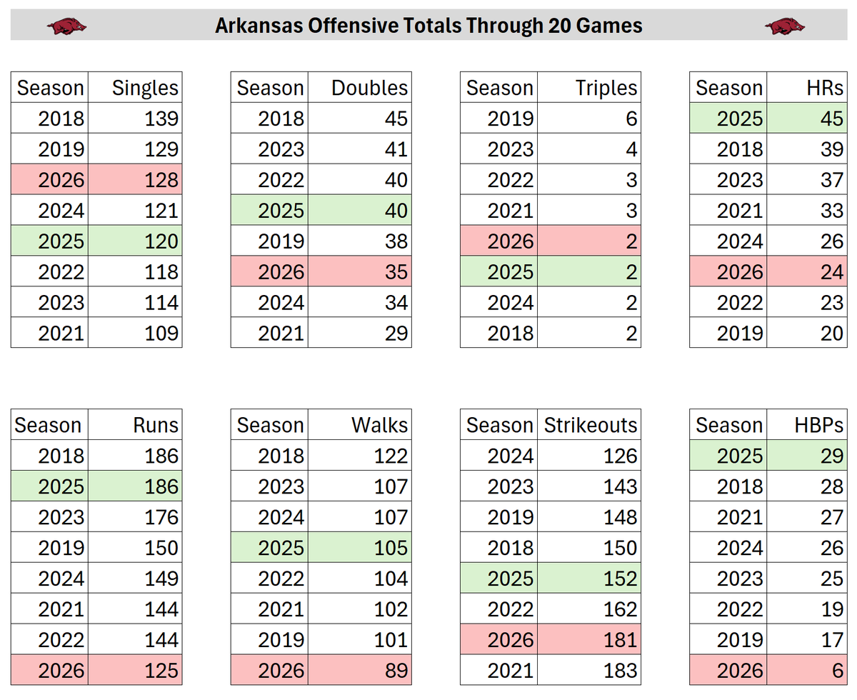 Cory Stewart tweet media