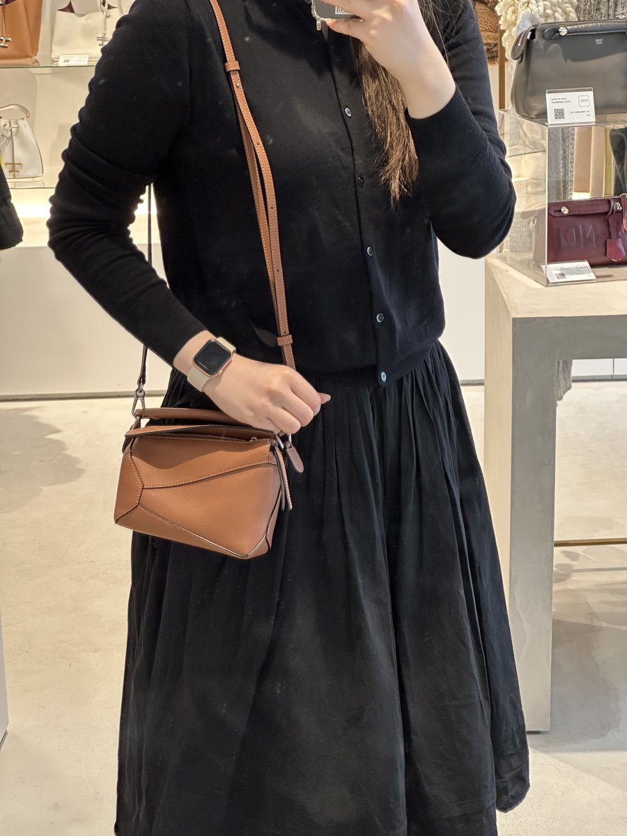 BUYMA studio SHIBUYA(バイマスタジオ) tweet media