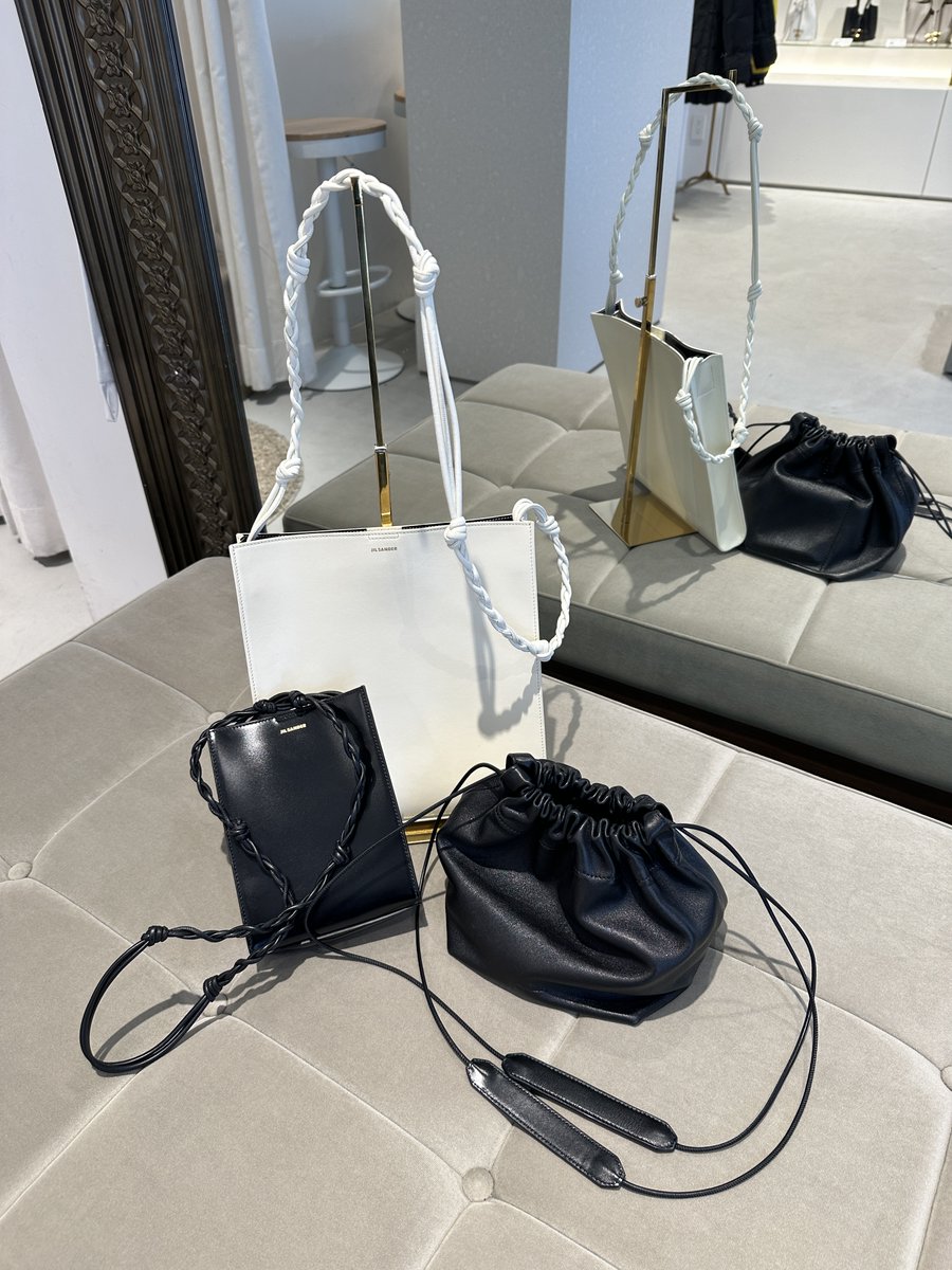 BUYMA studio SHIBUYA(バイマスタジオ) tweet media