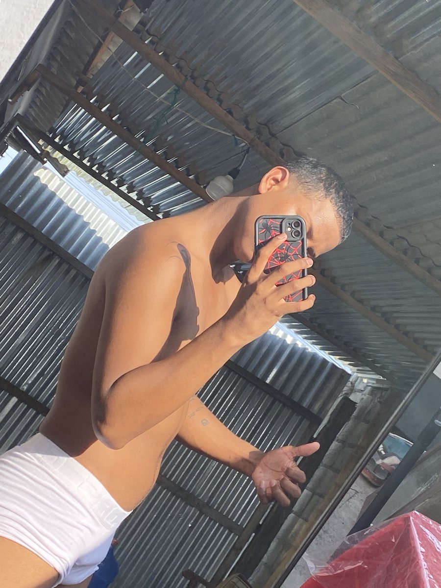 JairoDxoficial tweet media