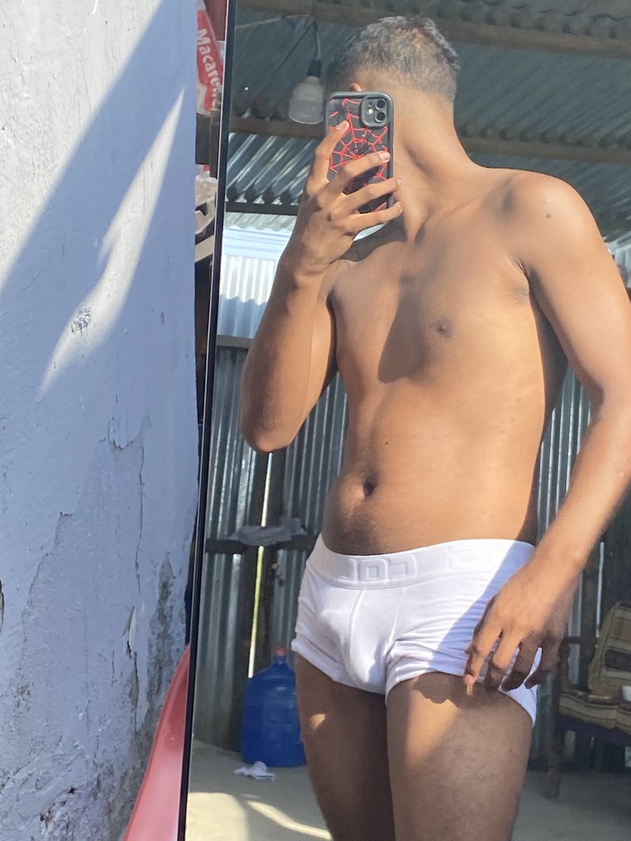 JairoDxoficial tweet media