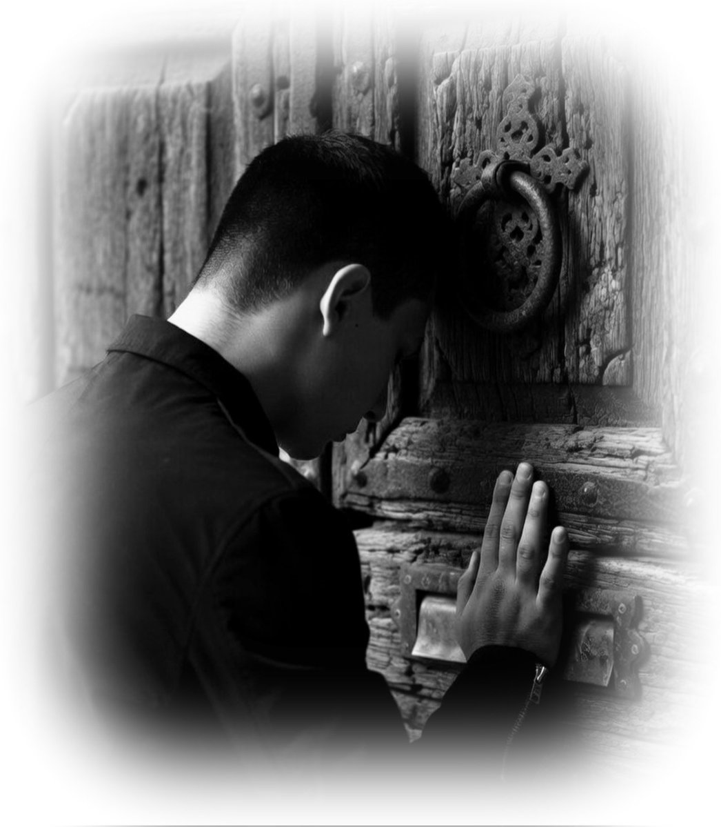 ᑭᗩᗷᒪO tweet media