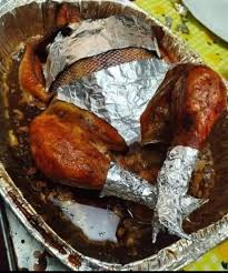 Rima Evenstar tweet media