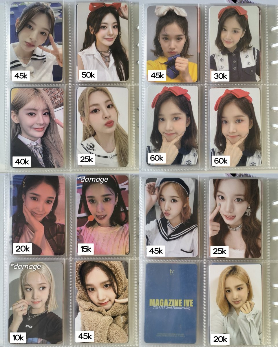 mention after dm tweet media