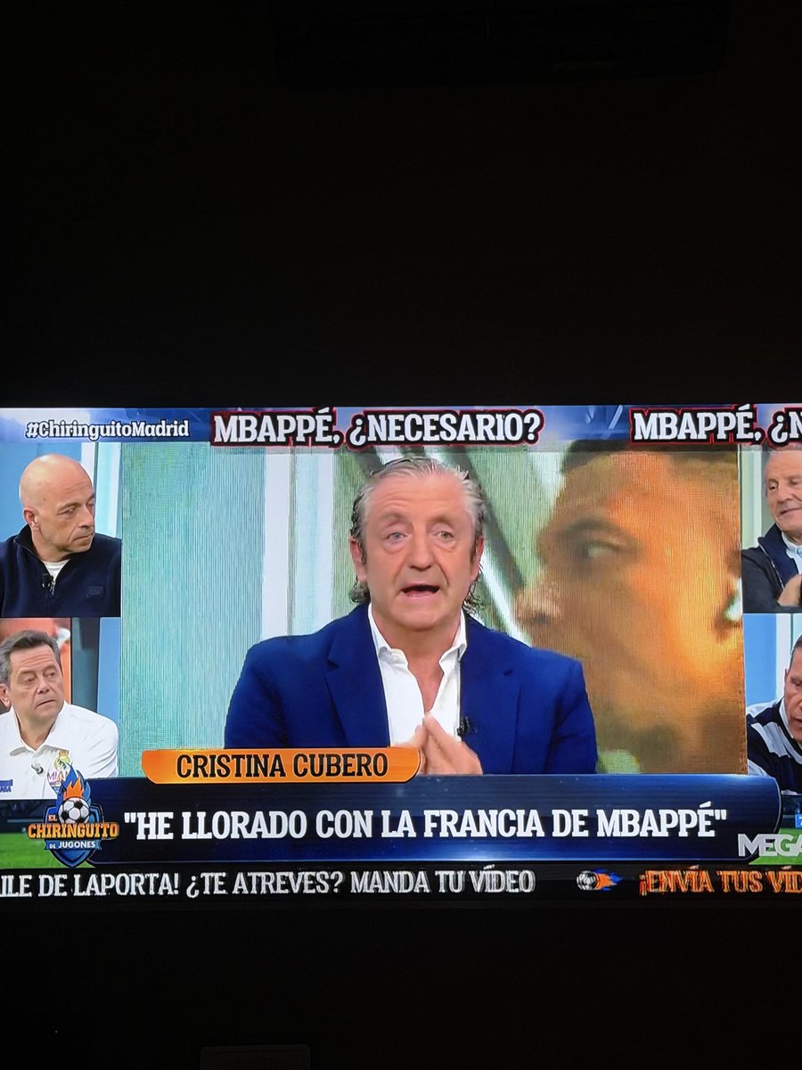 girona!! tweet media