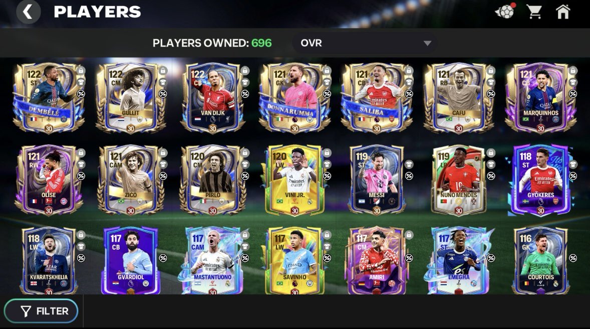 Akash_Beast tweet media