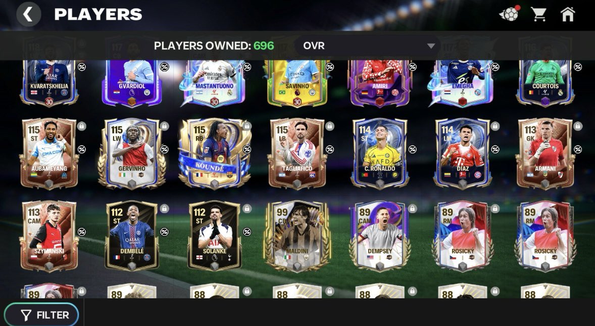 Akash_Beast tweet media