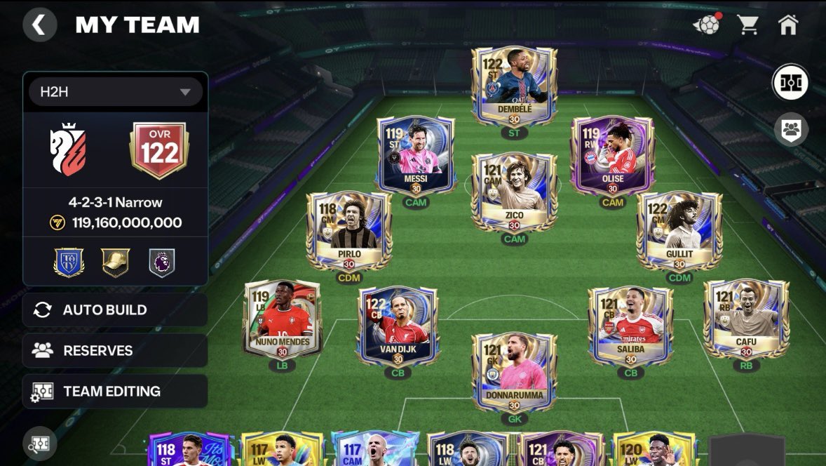 Akash_Beast tweet media