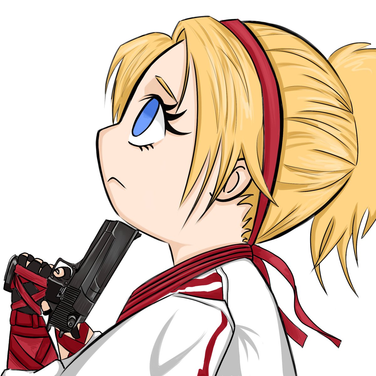 ONi | Xo tweet media