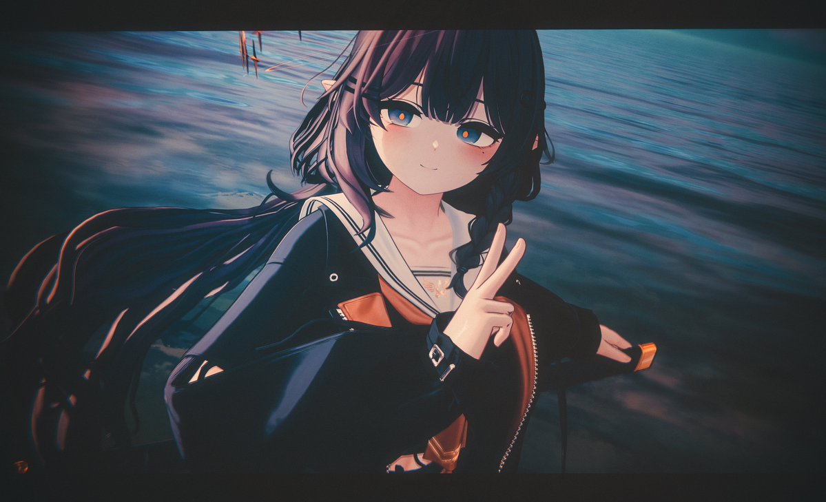 ᔕᑎᗩIᒪ tweet media