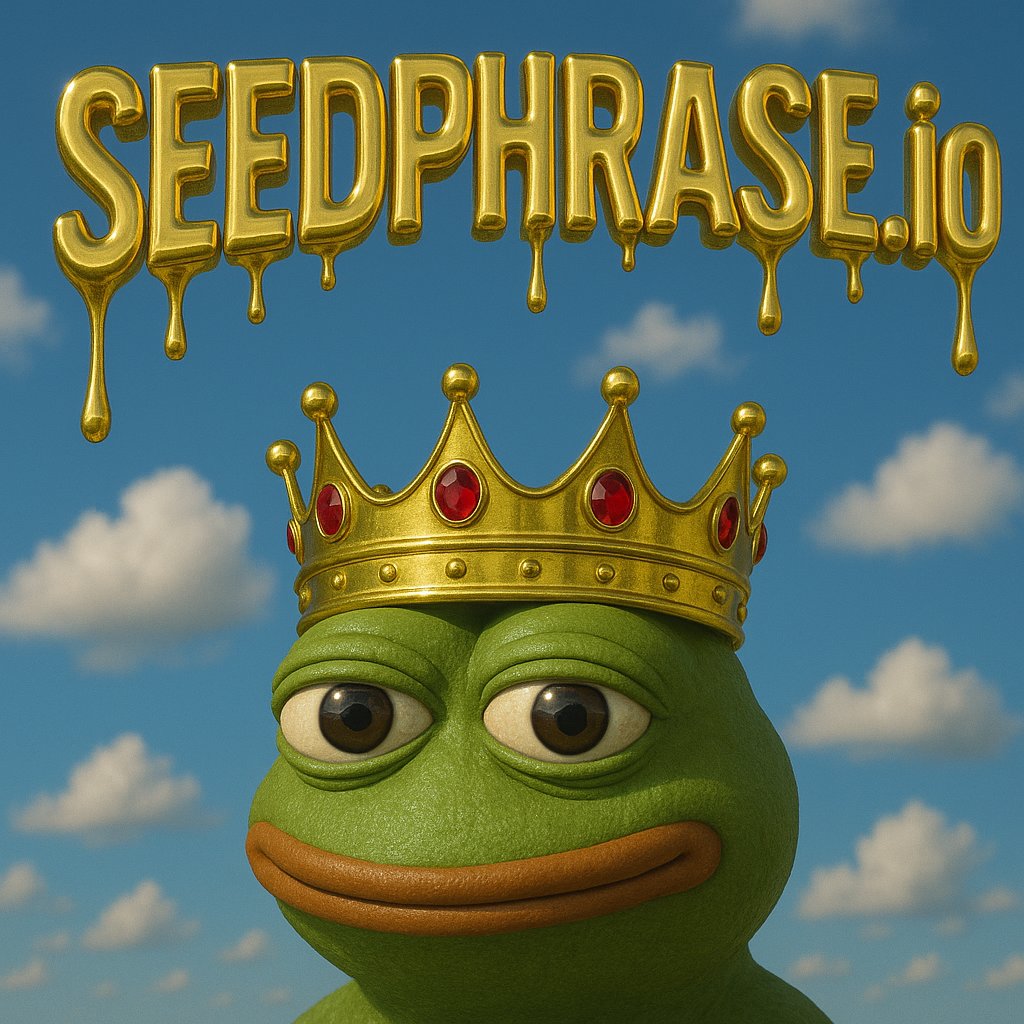 DotComs.co tweet media