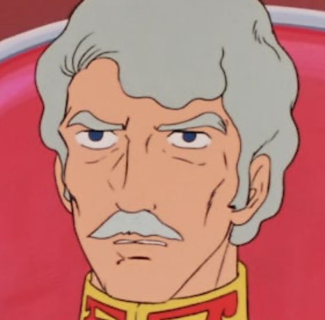 ハム太郎 tweet media