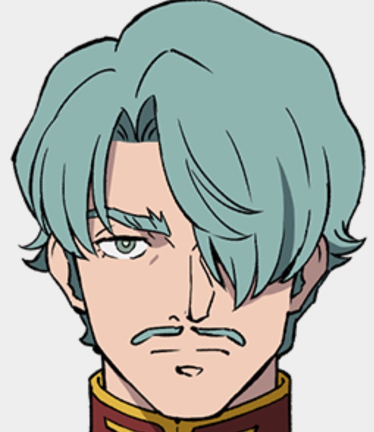 ハム太郎 tweet media