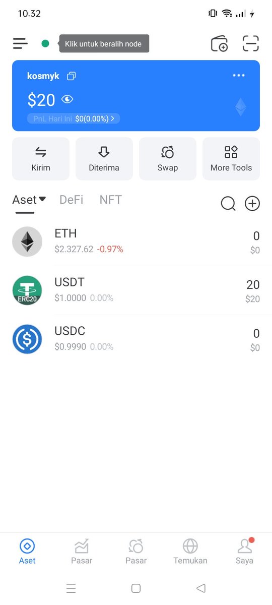 🌈🫧 JOE 🫧🌈 $BTC 🚀🚀🚀 tweet media