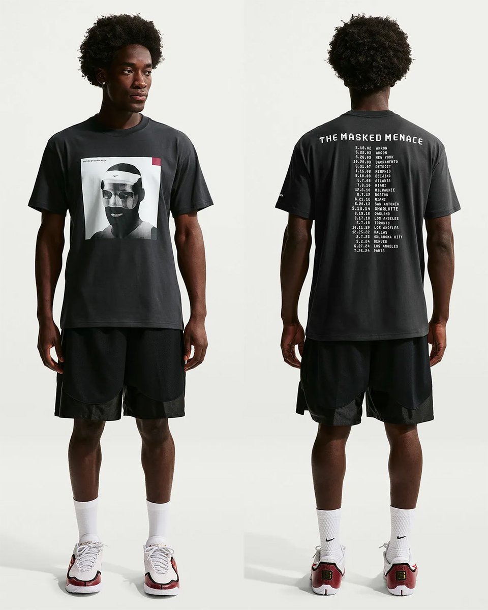 HYPEBEAST tweet media