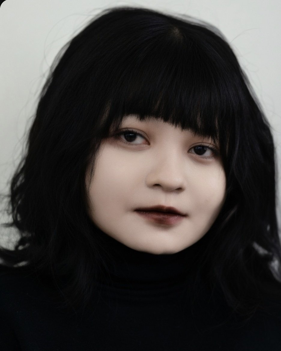 Deepak Sharma tweet media