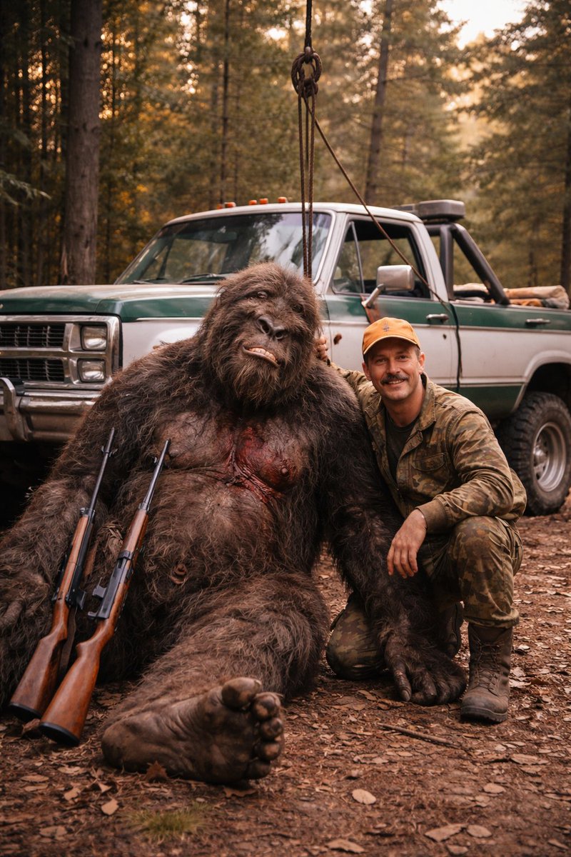 Galaxopithecus tweet media