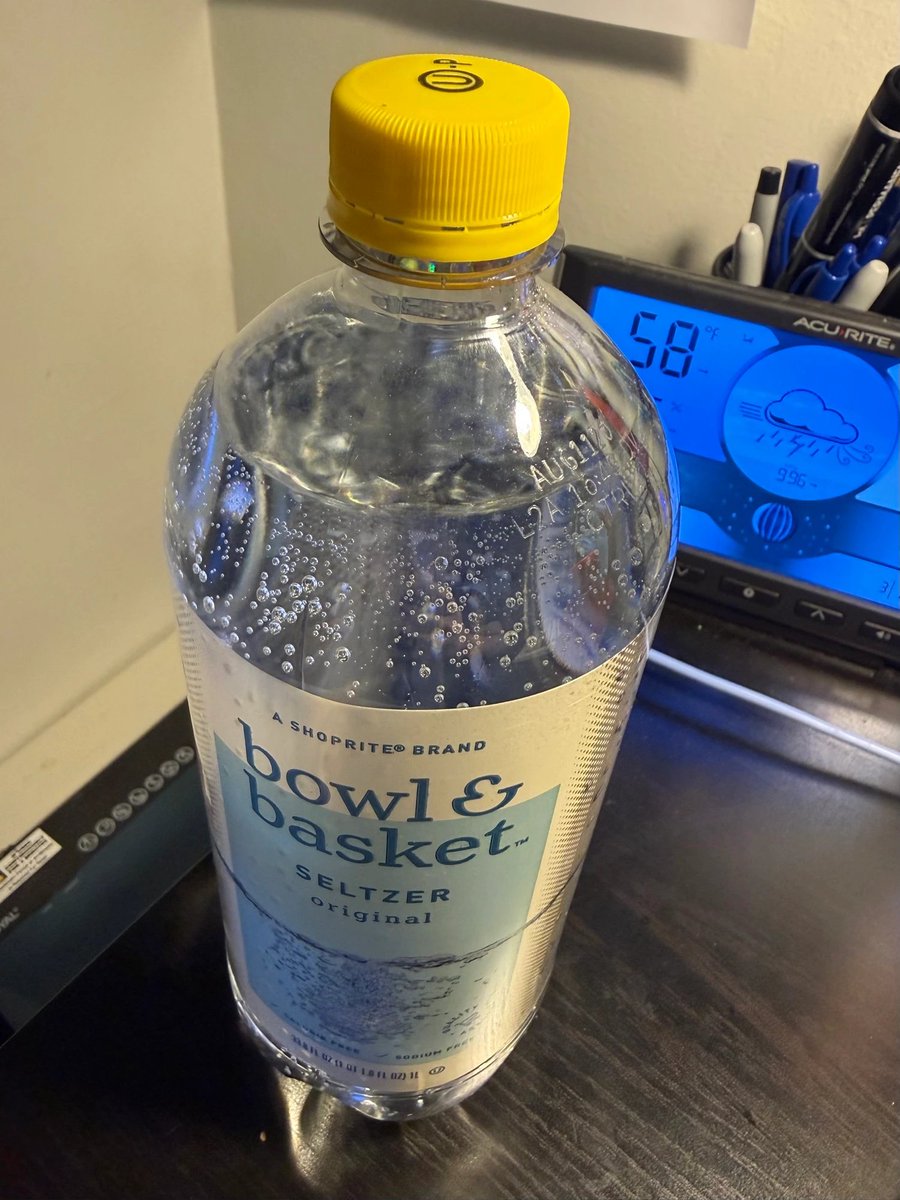 Sky Marchini tweet media