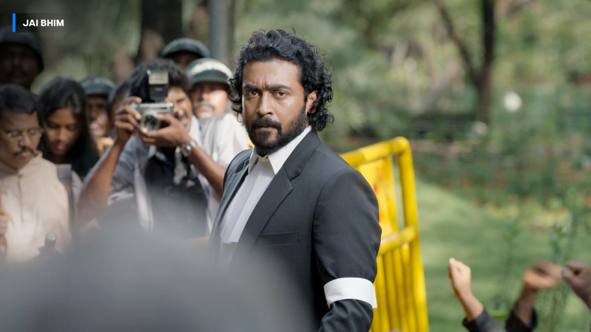 prime video IN tweet media