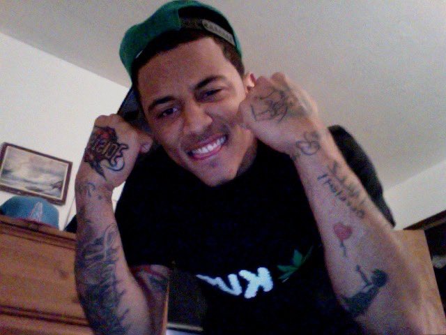 Wheeeeewwwwwww.