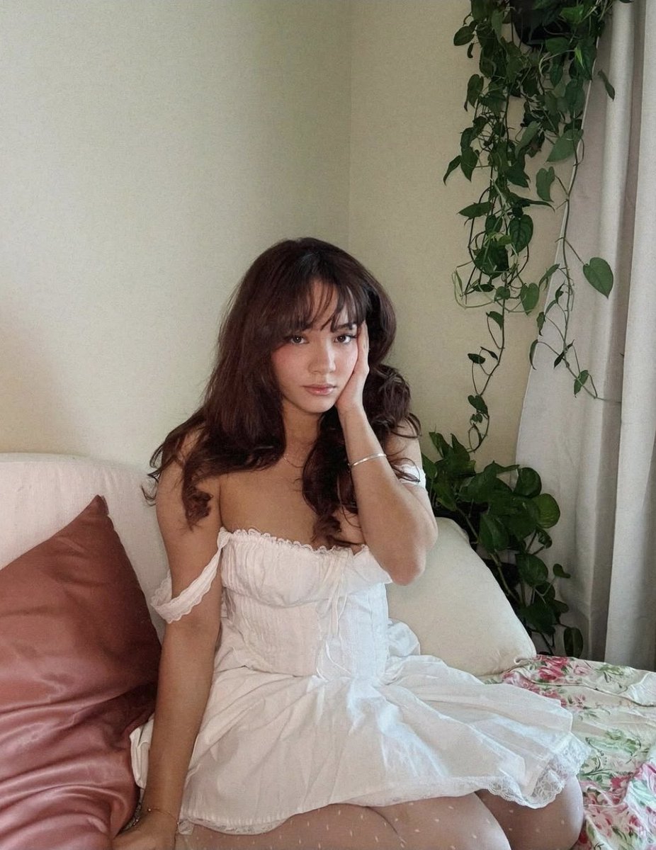 𝐶𝑖𝑛𝑛𝑎 ᡣ𐭩 tweet media