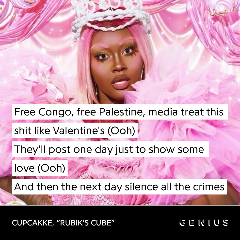 scummy little emo boy tweet media