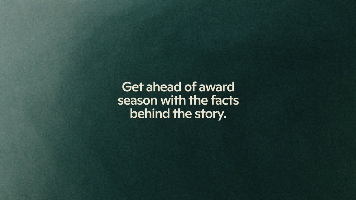 Microsoft Copilot tweet media