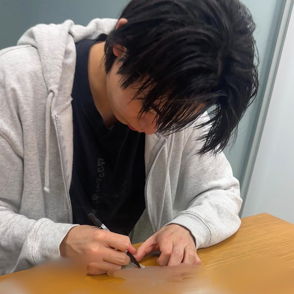 豊田裕大 2026年カレンダー 『YUDAI TOYODA CALENDAR 2026-2027