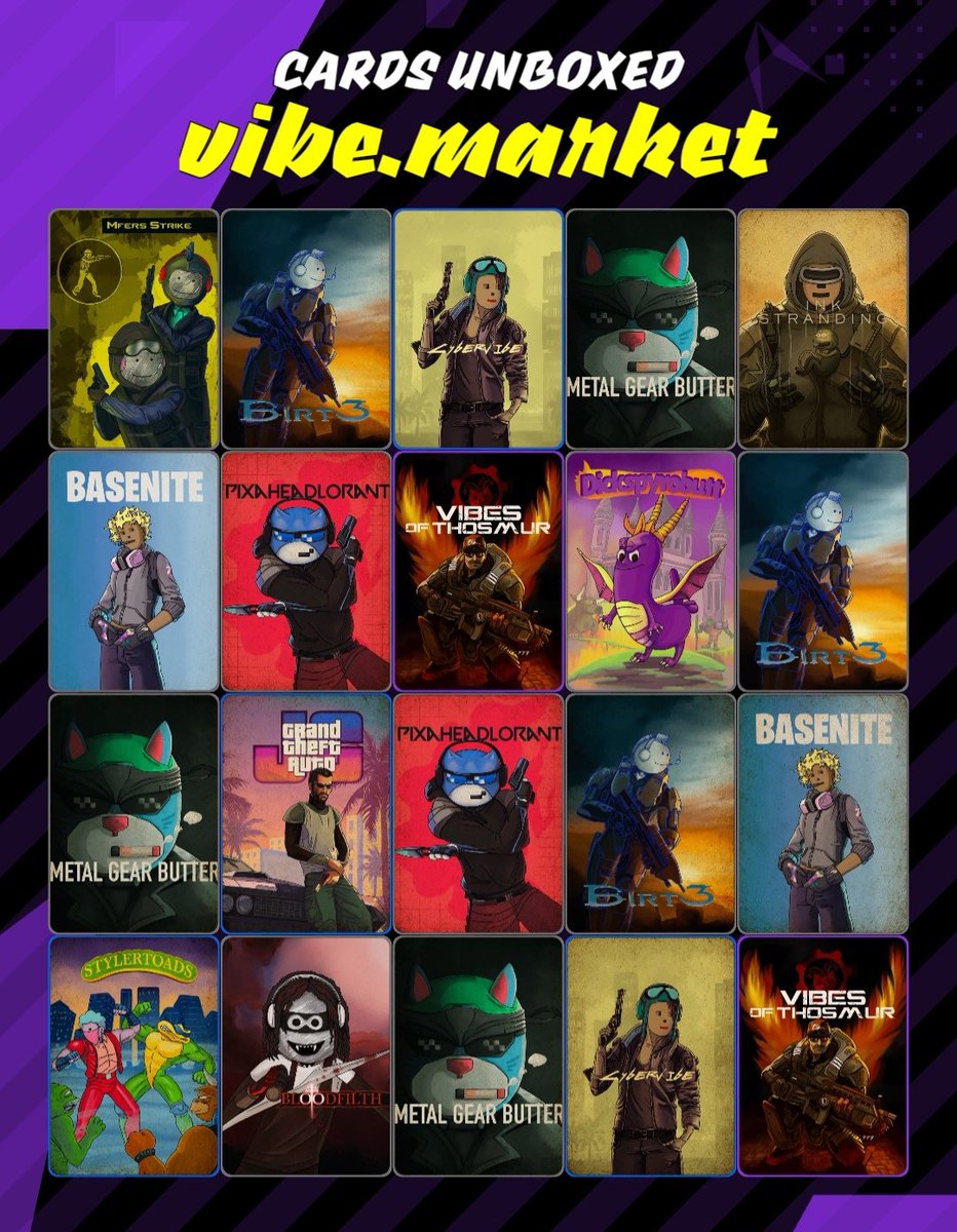 ◢◤ seelawrie ◉-◉¬ ◢◤ tweet media