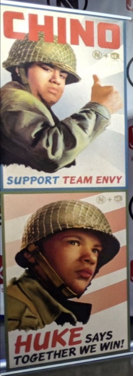 Alex Torres tweet media