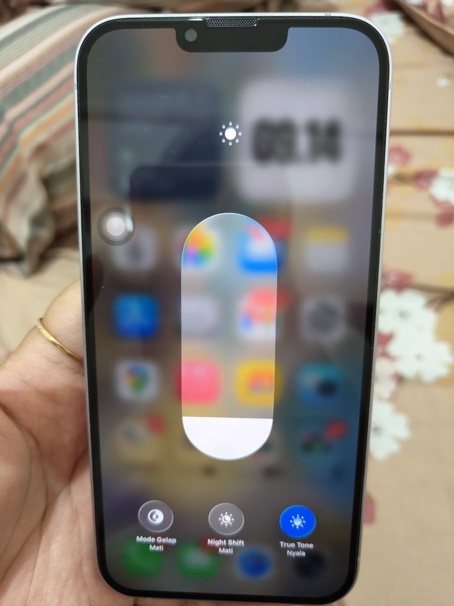 a sinner 🍉 tweet media