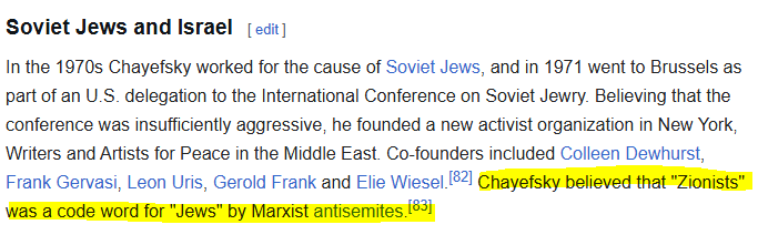 Alison Mayer tweet media