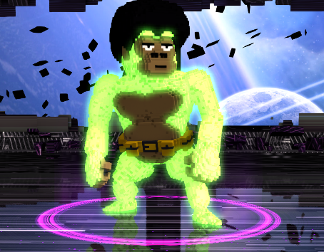 Spectre | Dark Lord of the VX tweet media