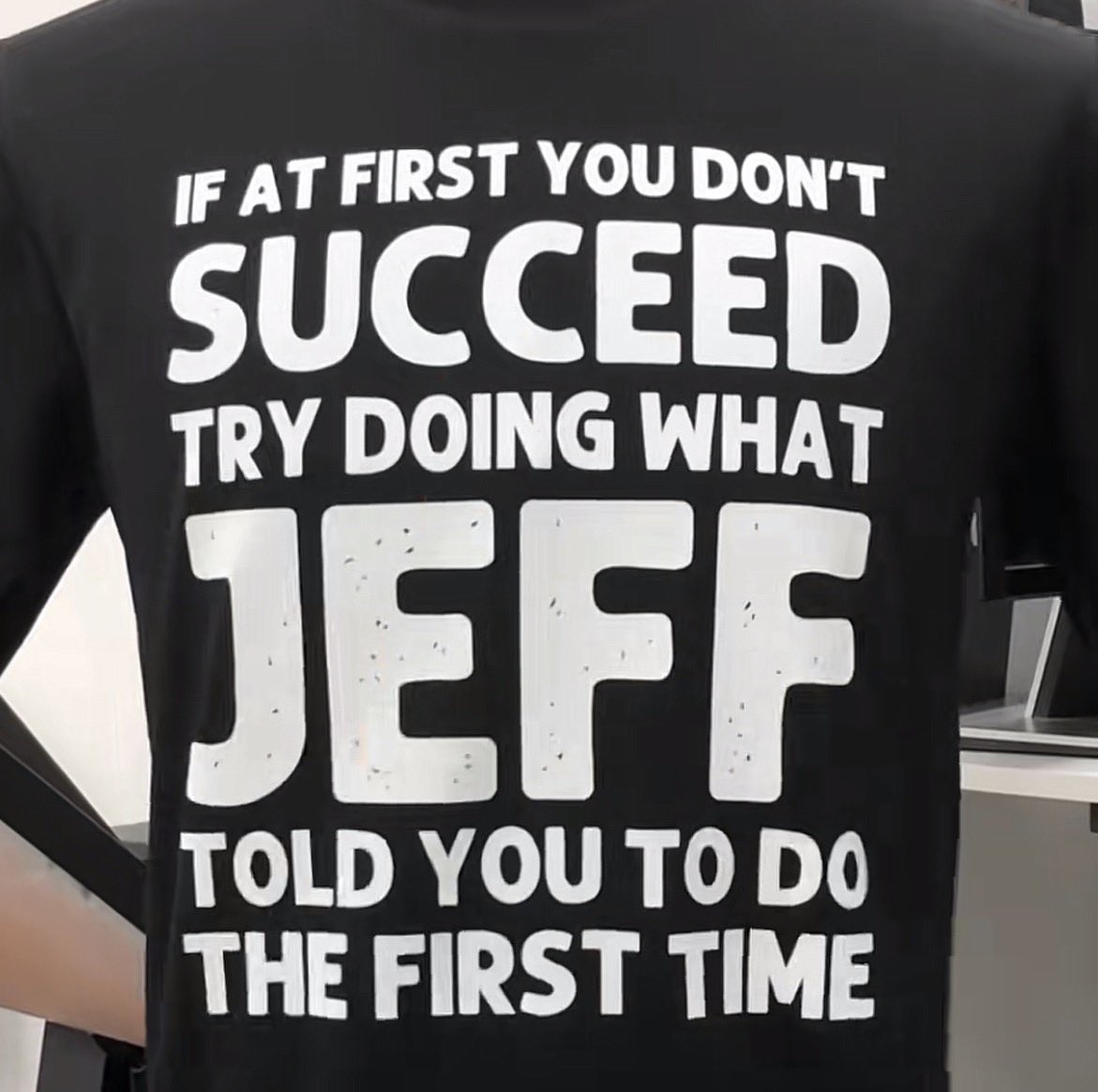 LucidGhost tweet media