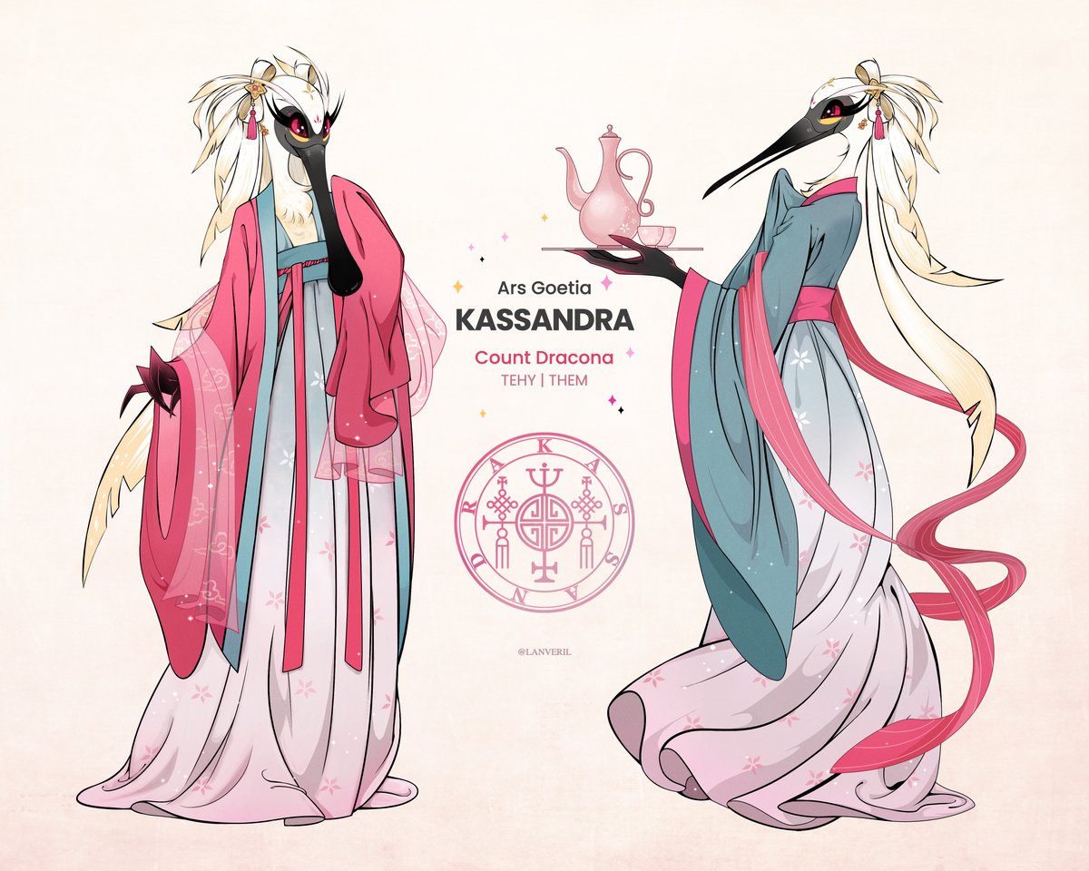 🌸🩷 𝗝𝗜𝗛𝗬𝗨𝗡 🩷🌸 tweet media