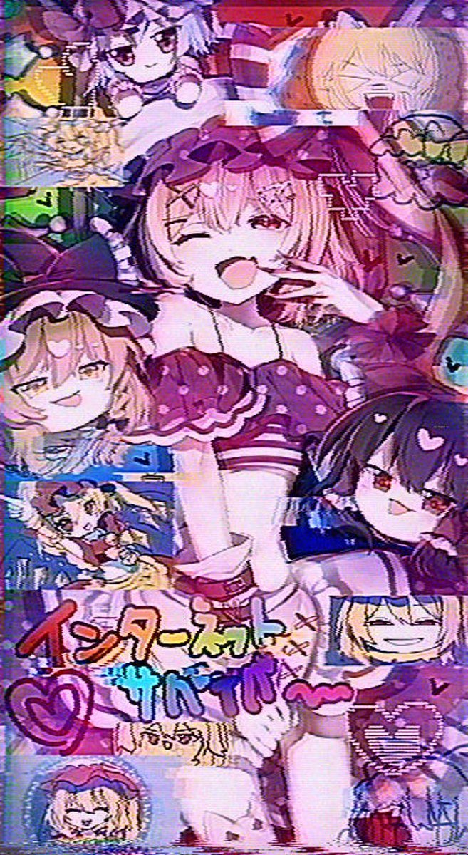 枝木はゅこ@春例す47ab【文月屋】 tweet media