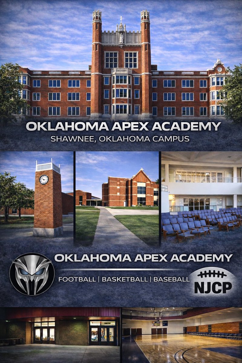 Coach Dre tweet media