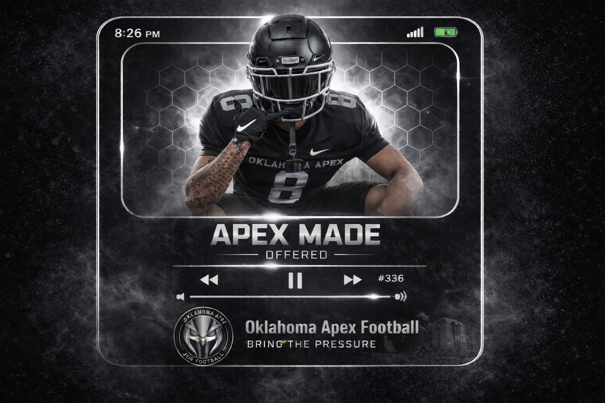 Coach Dre tweet media