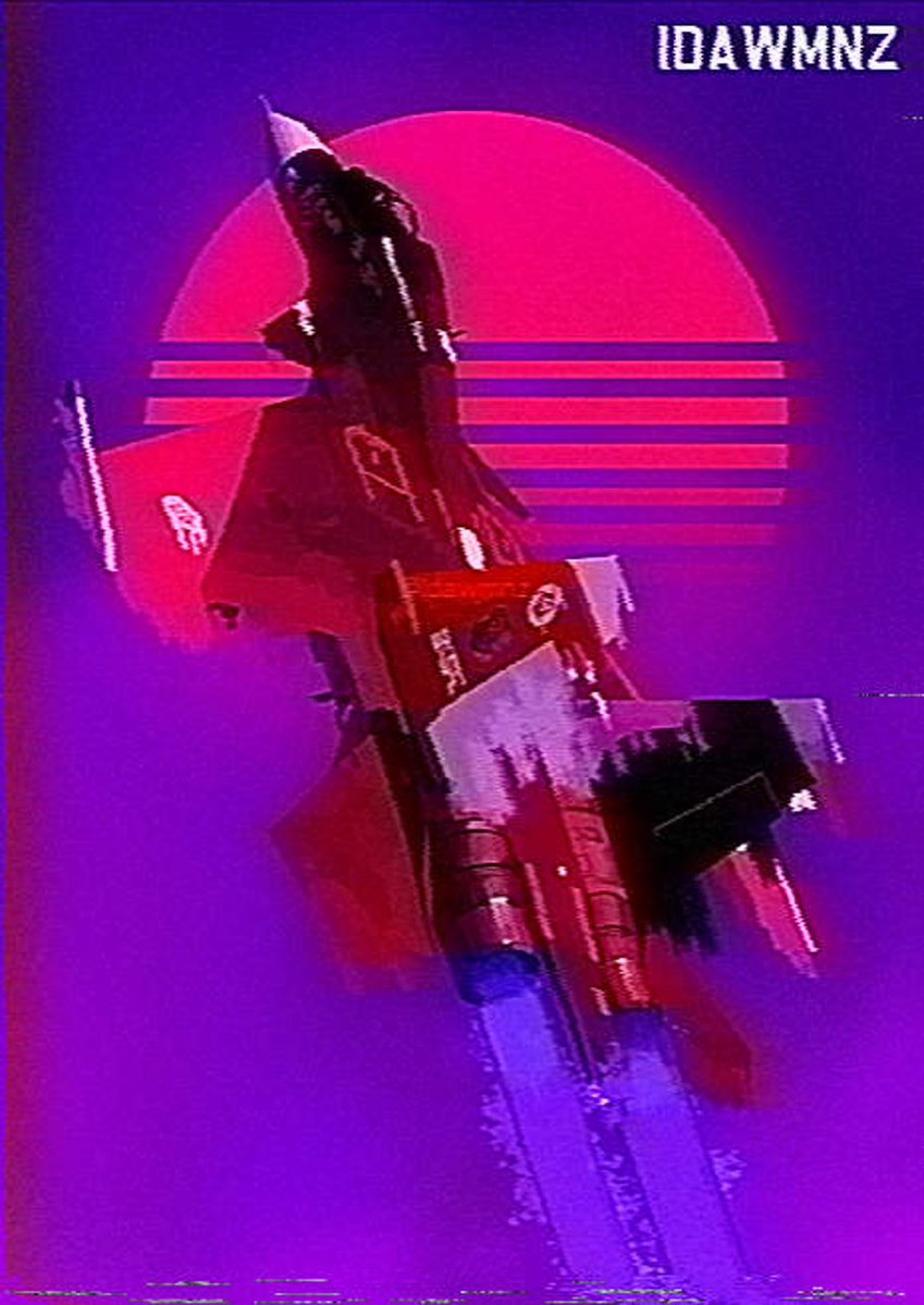 Dawmnz | commissions open omg tweet media