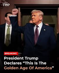 Robert California tweet media