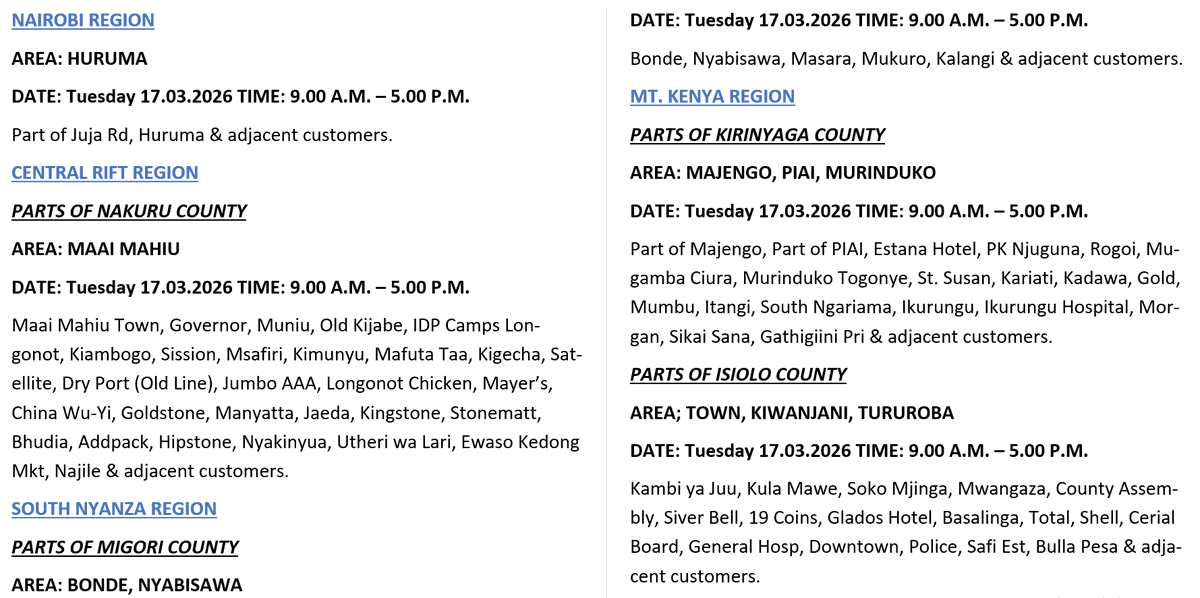 The African Voice tweet media