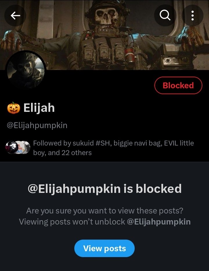 Xenon 🇲🇽 w̸ AN ENDING IN ITSELF tweet media