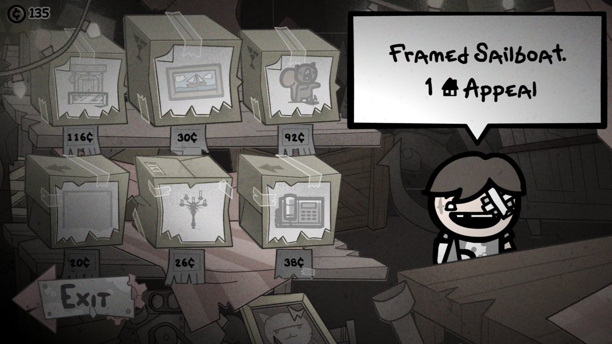 FunFactDaily tweet media