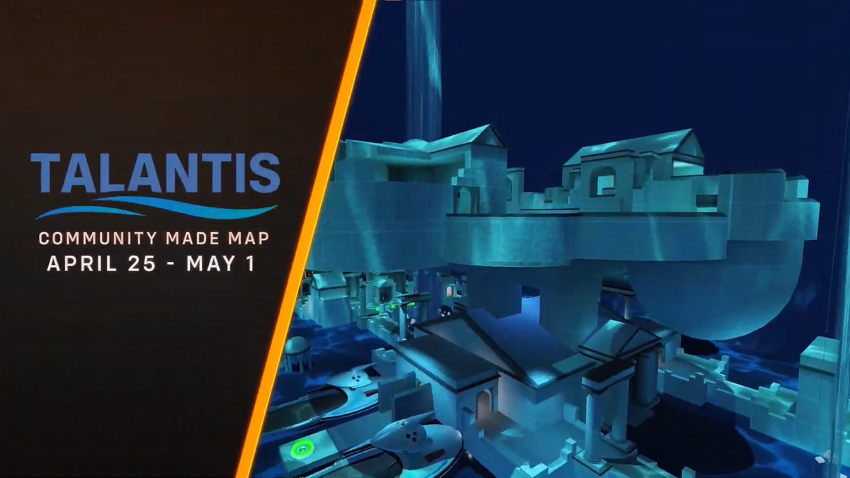 Rowan🌱Lifeweaver CEO 🌷 tweet media