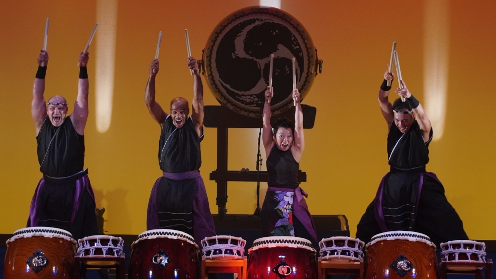 The Gov't of Japan tweet media