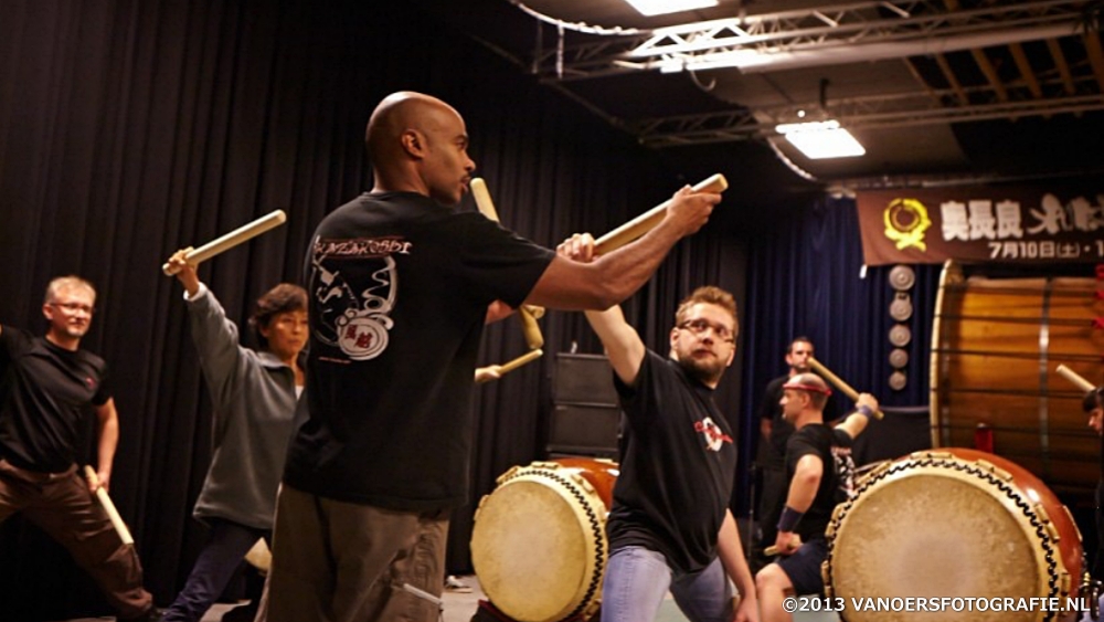 The Gov't of Japan tweet media