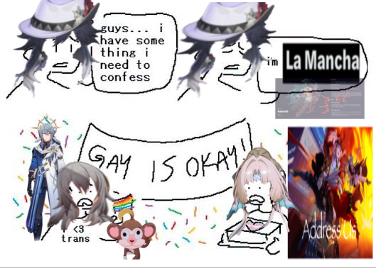 AshesOfASun's tweet photo. 4.1 Story Leak, says me

#Ashveil https://t.co/20yYLaX7Hx