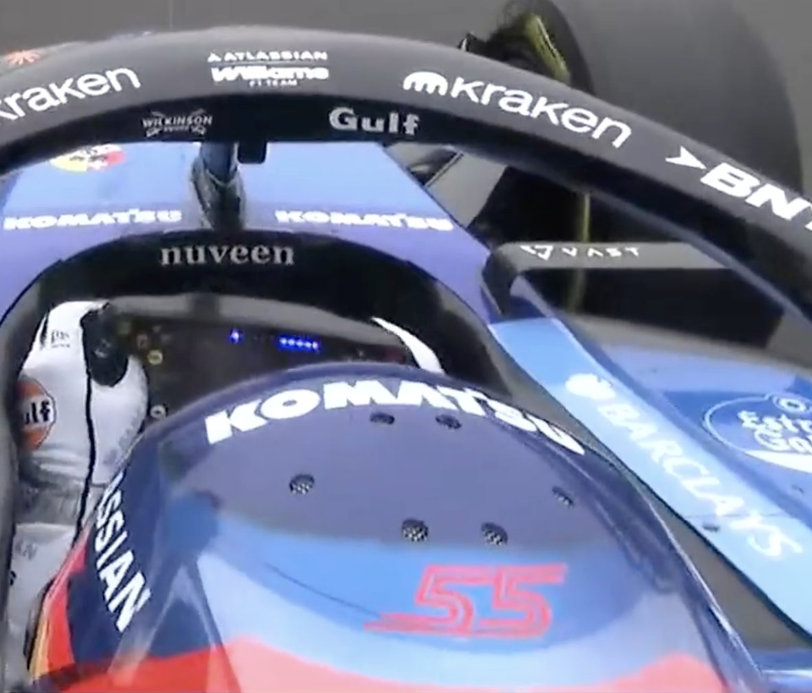 Lauren⁵⁵¹⁶ 🦄💜 tweet media